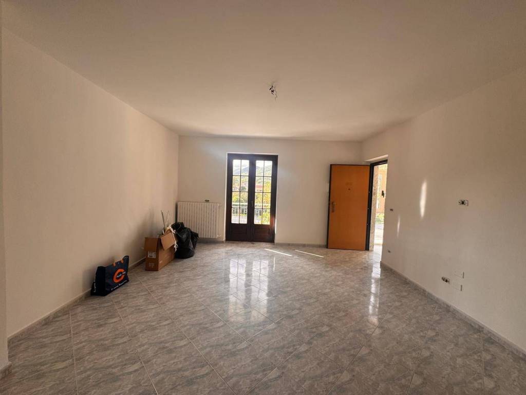 Appartamento a Contrada in Via Provinciale, 89 - Foto 5