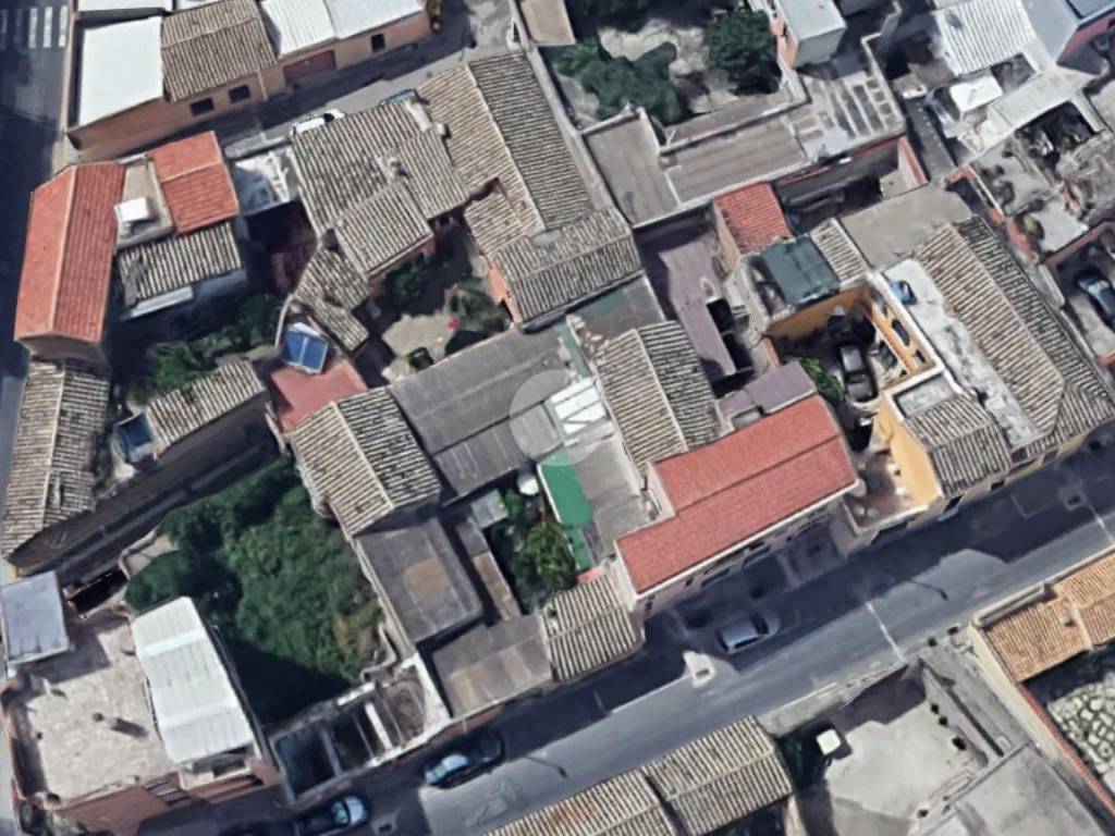 Casa indipendente a Selargius in Via Via San Salvatore, 30 - Foto 2