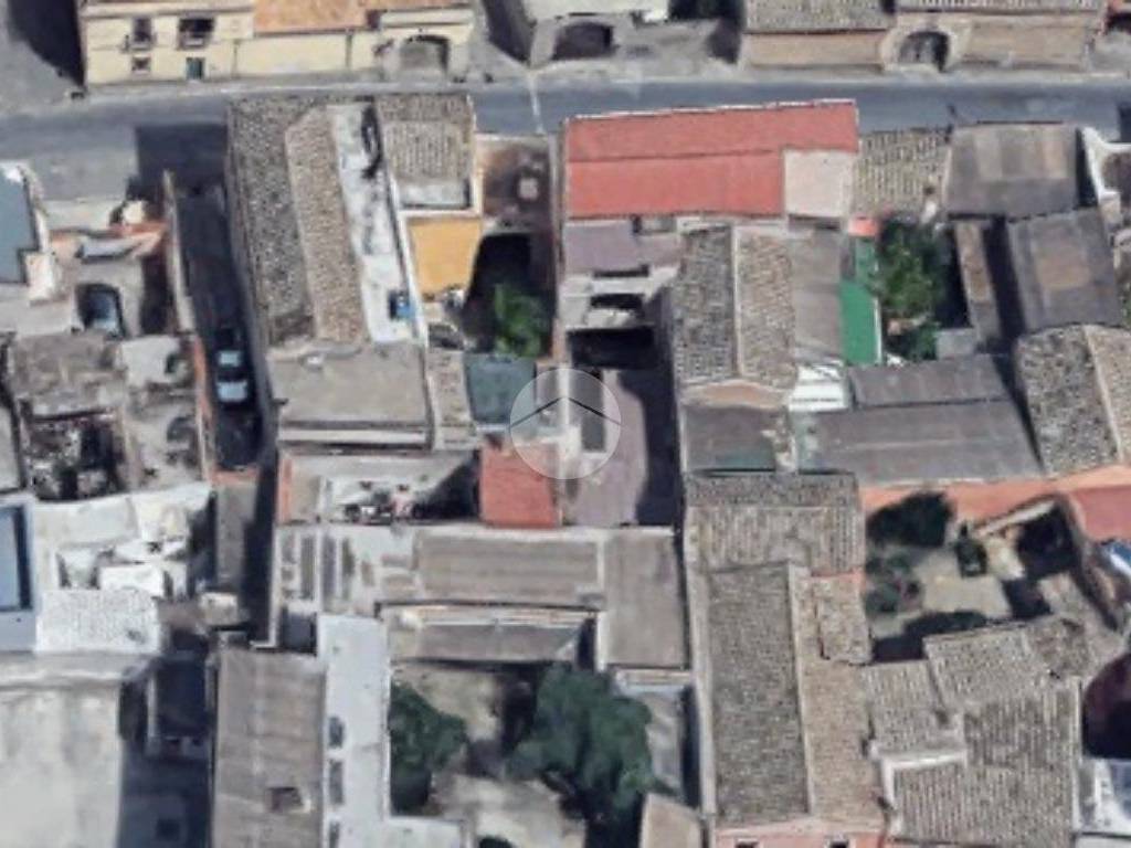 Casa indipendente a Selargius in Via Via San Salvatore, 30 - Foto 3