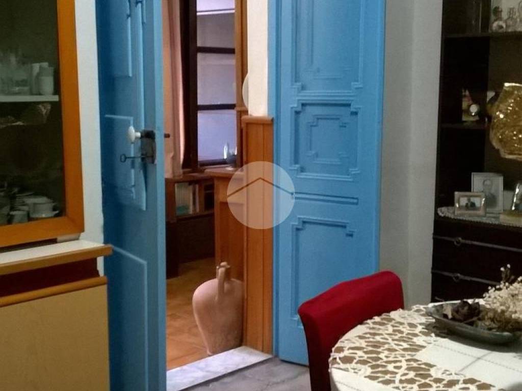 Casa indipendente a Selargius in Via Via San Salvatore, 30 - Foto 4