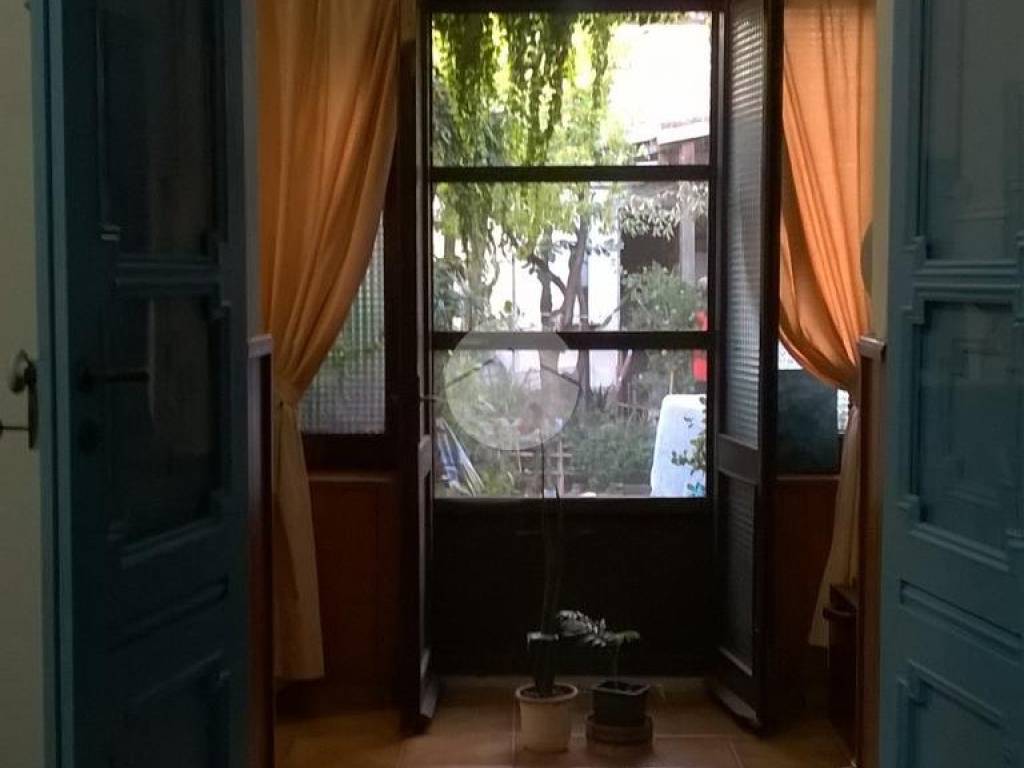 Casa indipendente a Selargius in Via Via San Salvatore, 30 - Foto 5