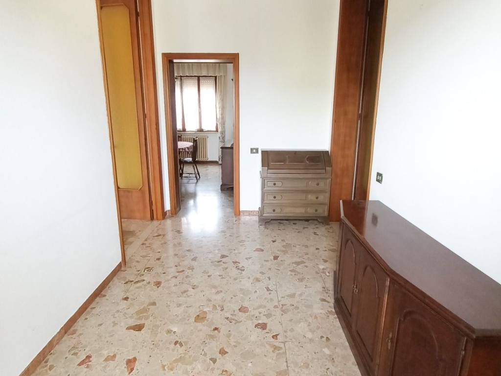 Villa a Adria in Via Angeli, 56 - Foto 2