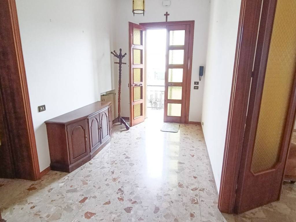 Villa a Adria in Via Angeli, 56 - Foto 3