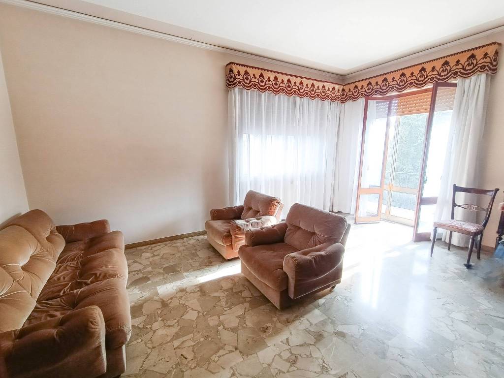 Villa a Adria in Via Angeli, 56 - Foto 4