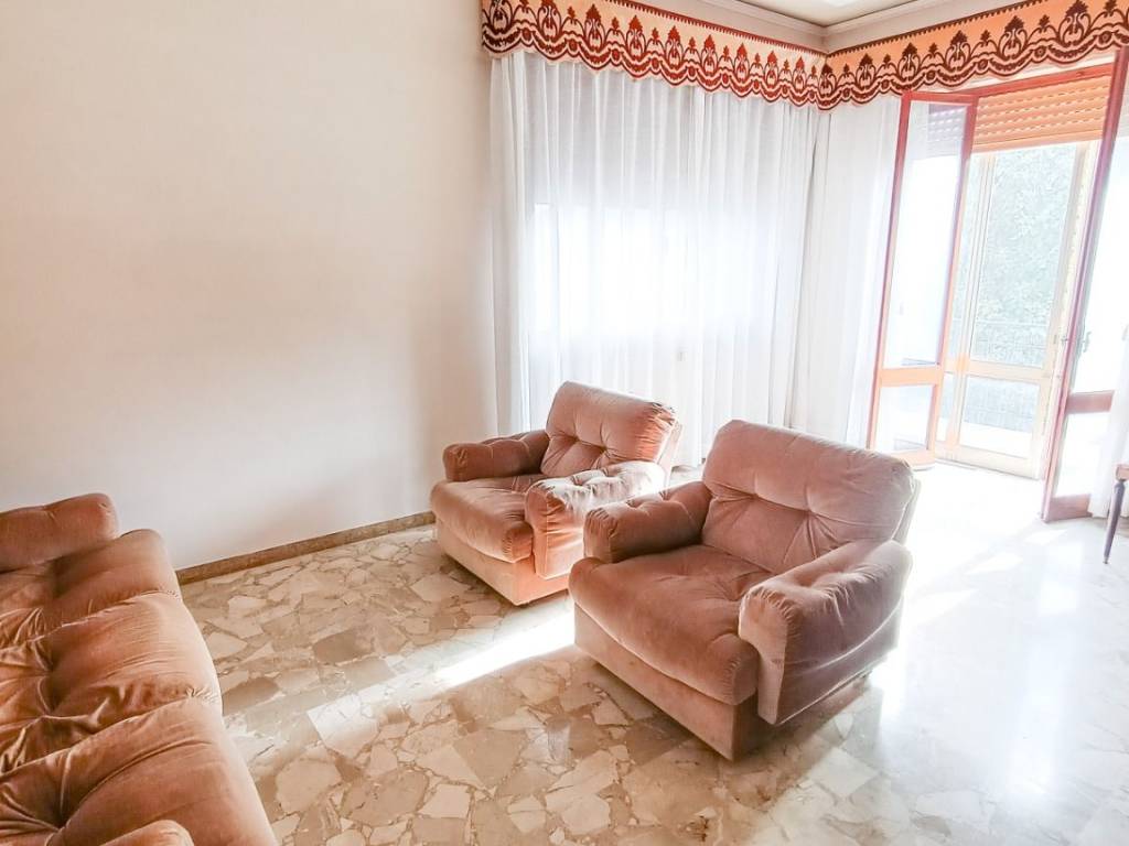 Villa a Adria in Via Angeli, 56 - Foto 5