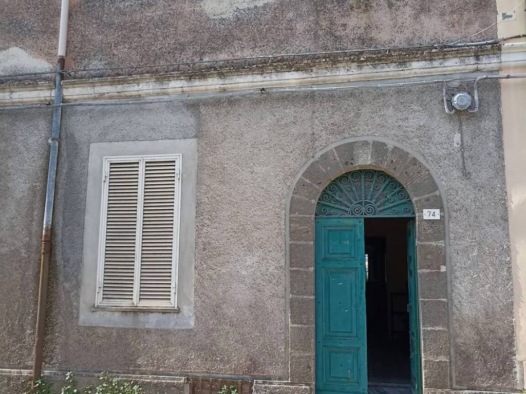 Villa a Ittiri in Via Sassari, 74 - Foto 3
