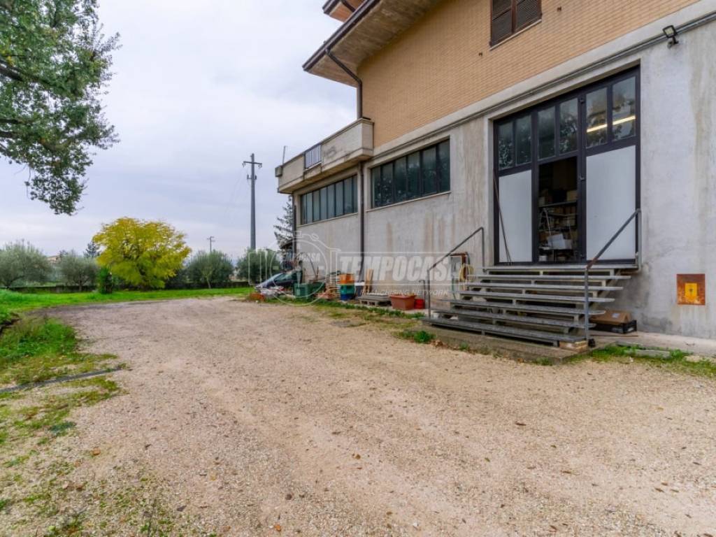 Immobile a Morrovalle in Via 29 giugno - Foto 2