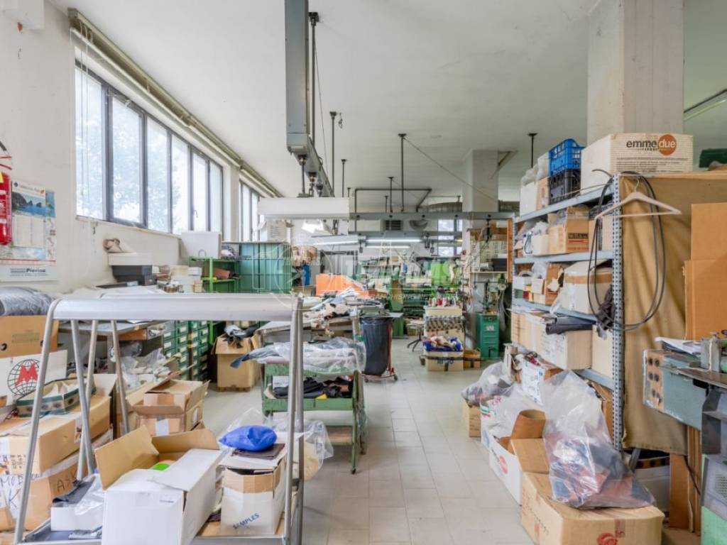 Immobile a Morrovalle in Via 29 giugno - Foto 3