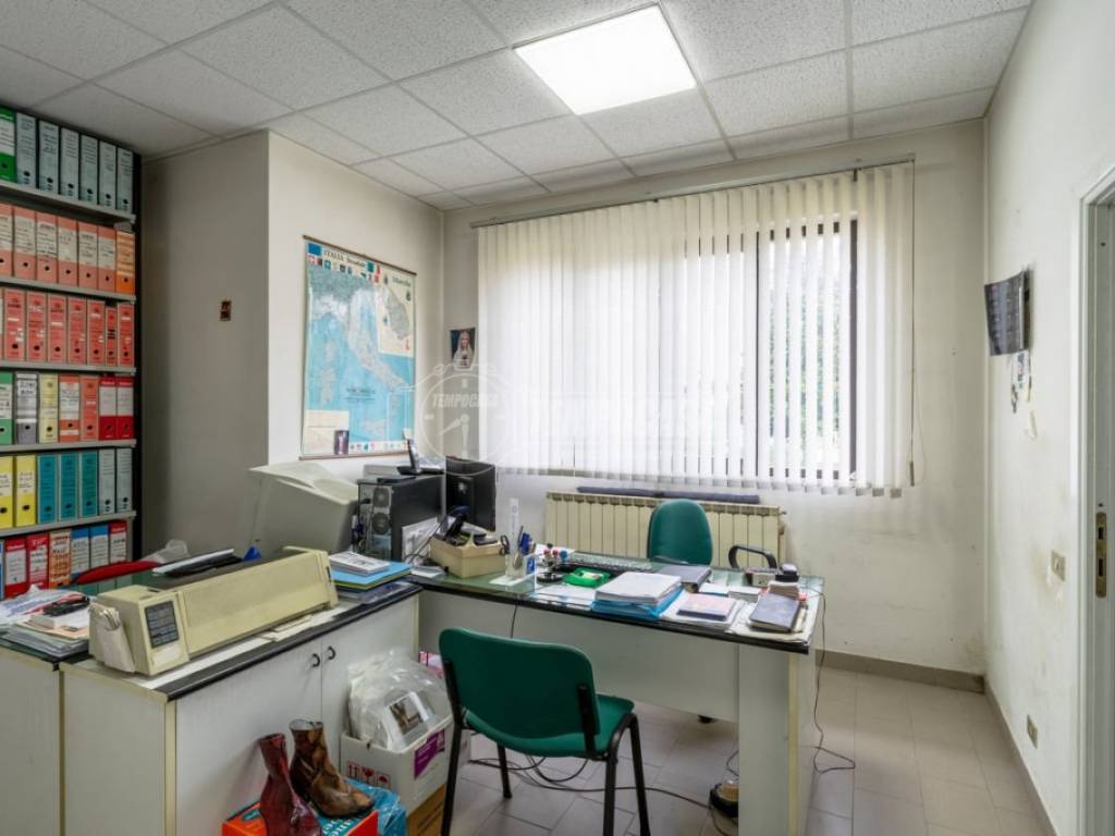 Immobile a Morrovalle in Via 29 giugno - Foto 4