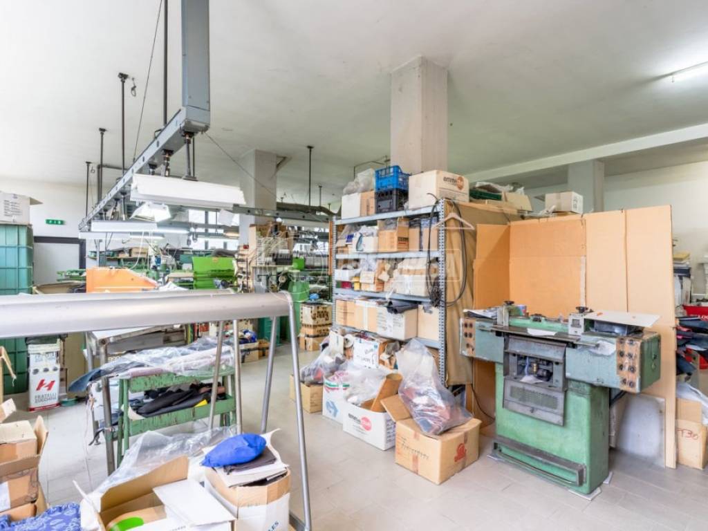 Immobile a Morrovalle in Via 29 giugno - Foto 5