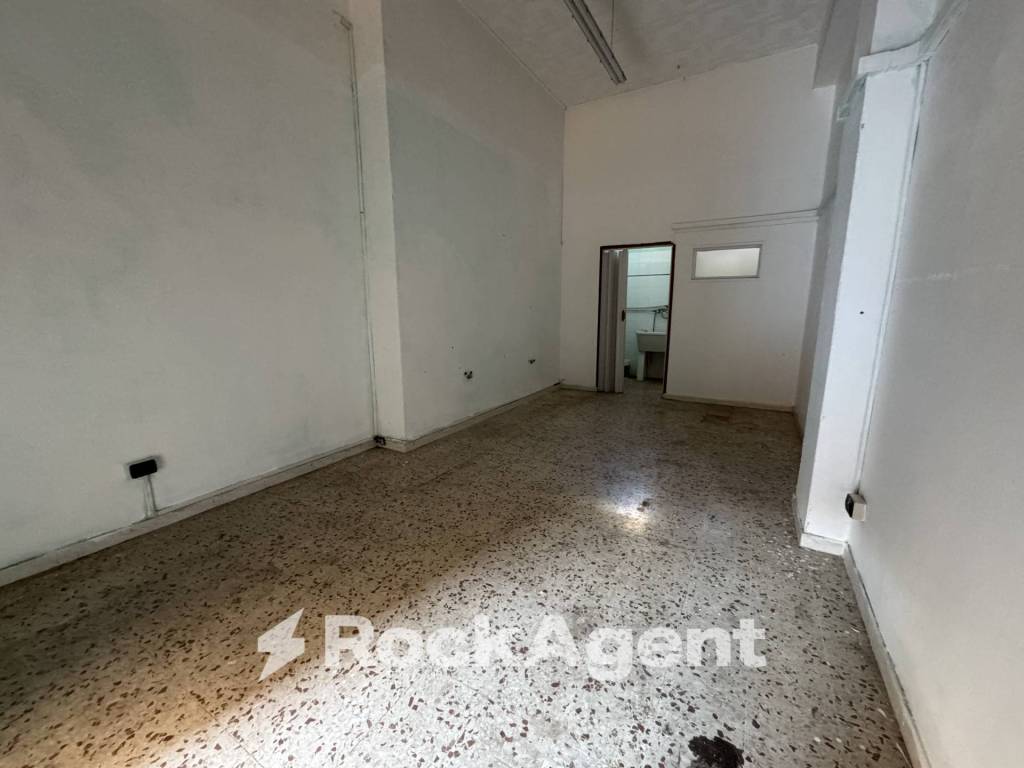 Immobile a Catanzaro in Via Padre Antonio da Olivadi - Foto 3