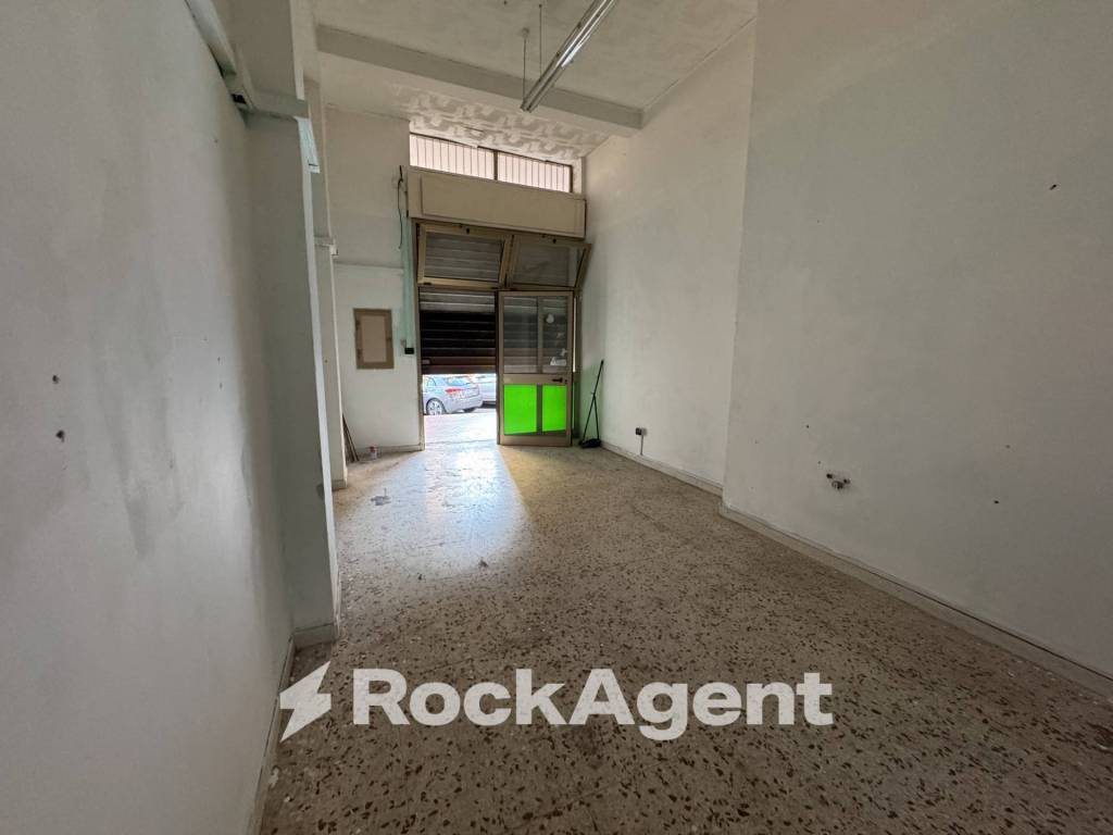 Immobile a Catanzaro in Via Padre Antonio da Olivadi - Foto 4