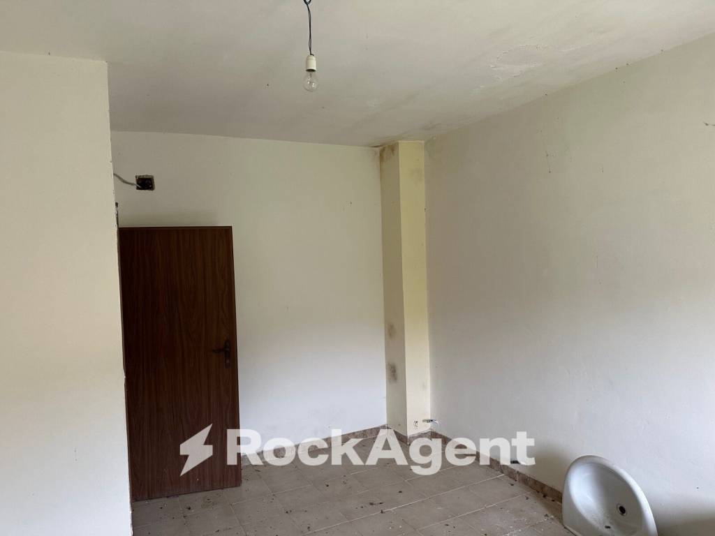 Rustico / casale a Villamagna in Contrada Serepenne - Foto 5