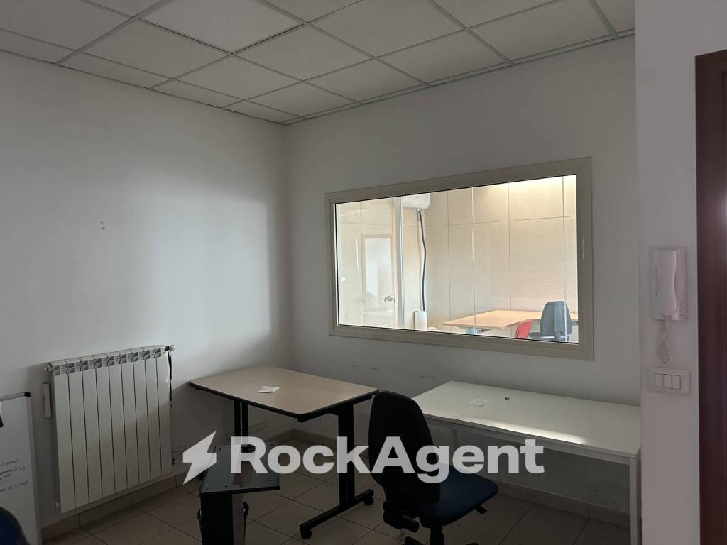 Immobile a Chieti in Via Erasmo Piaggio - Foto 3