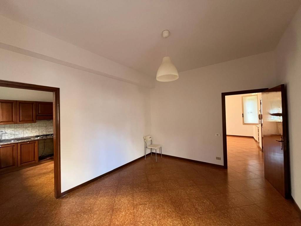 Appartamento a Osimo in Via Tiziano, 5 - Foto 4