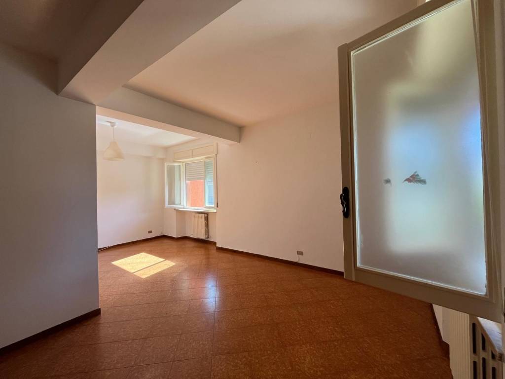 Appartamento a Osimo in Via Tiziano, 5 - Foto 5