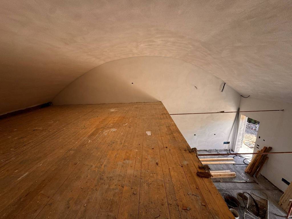 Loft / open space a Monsummano terme in Via Francesca Nord, 796 - Foto 3
