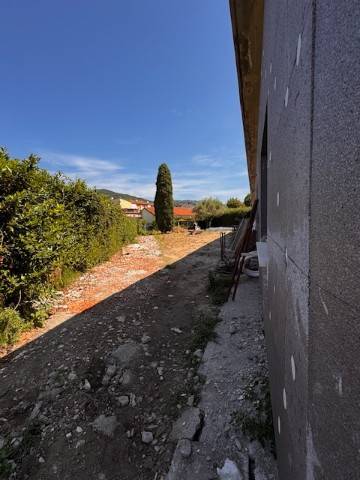 Loft / open space a Monsummano terme in Via Francesca Nord, 796 - Foto 4