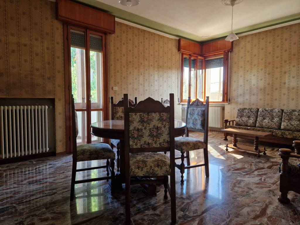 Appartamento a Ferrara - Foto 2