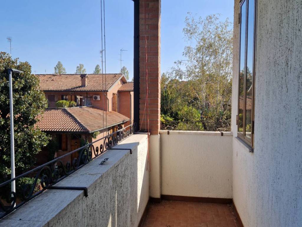 Appartamento a Ferrara - Foto 3