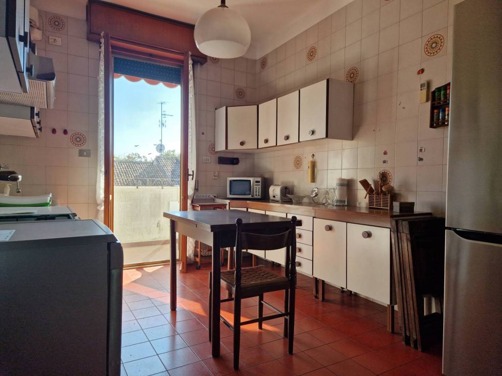 Appartamento a Ferrara - Foto 4