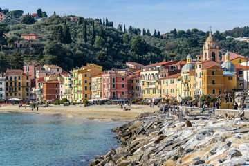 Appartamento a Lerici - Foto 3