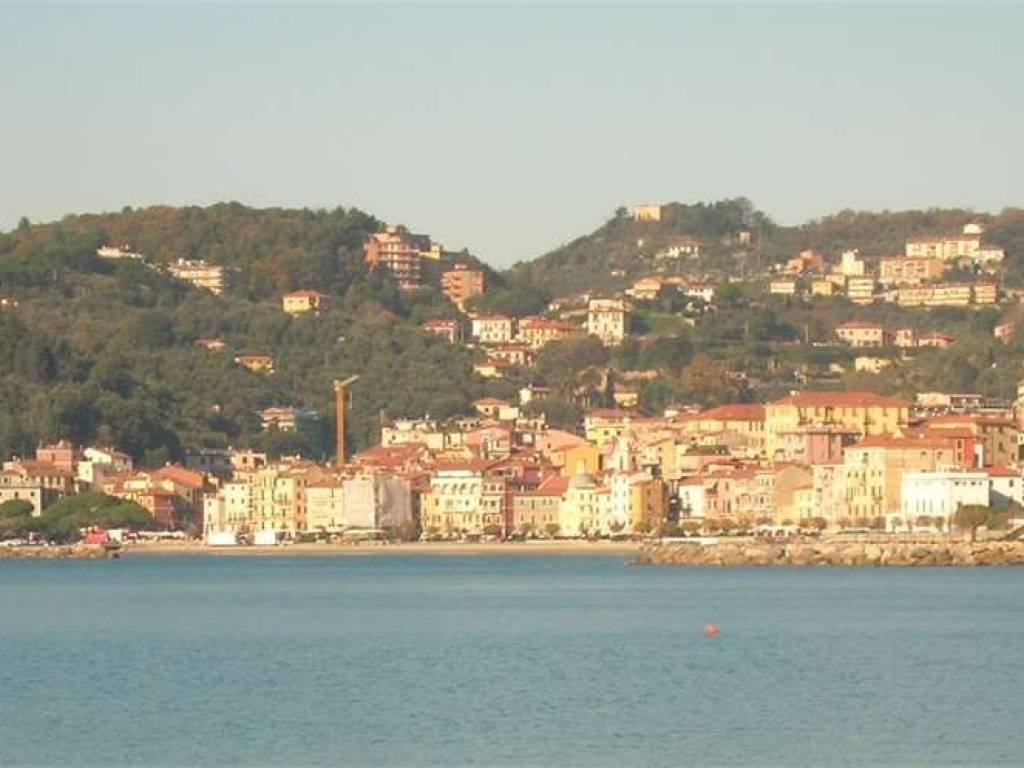 Appartamento a Lerici - Foto 4