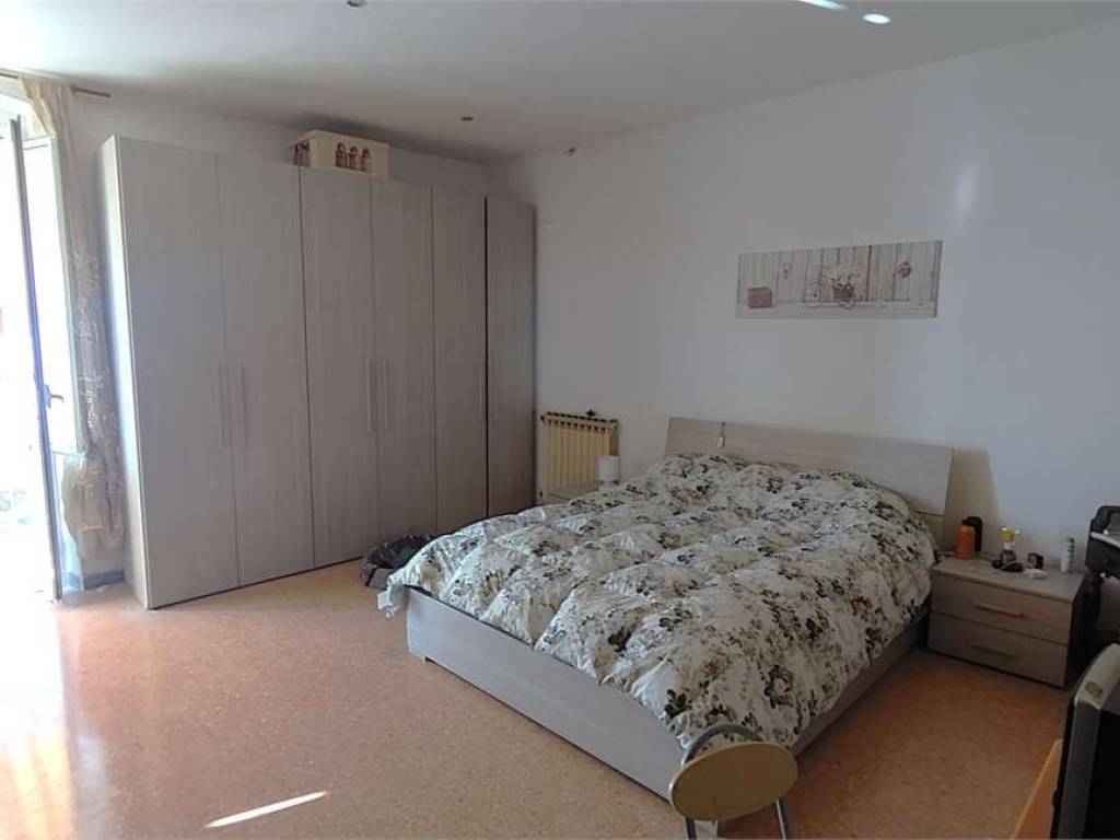 Appartamento a Lerici - Foto 5