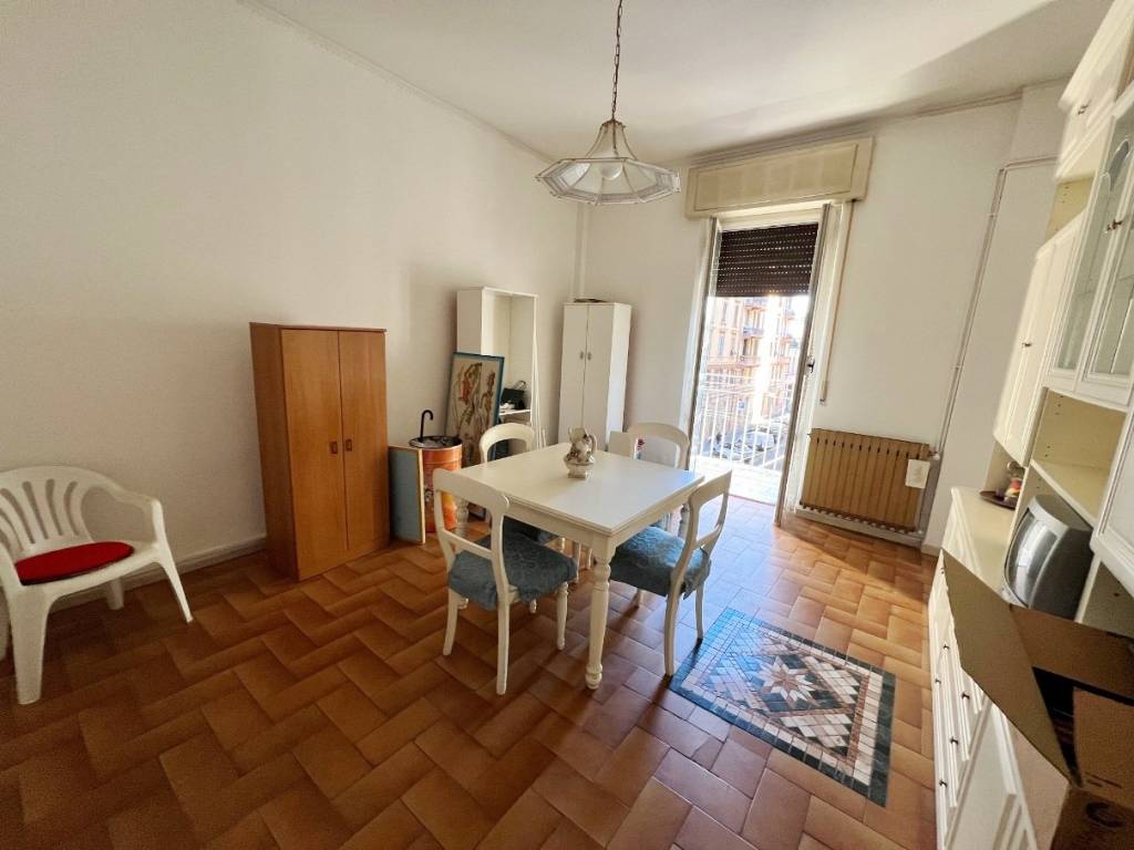 Appartamento a La spezia - Foto 3