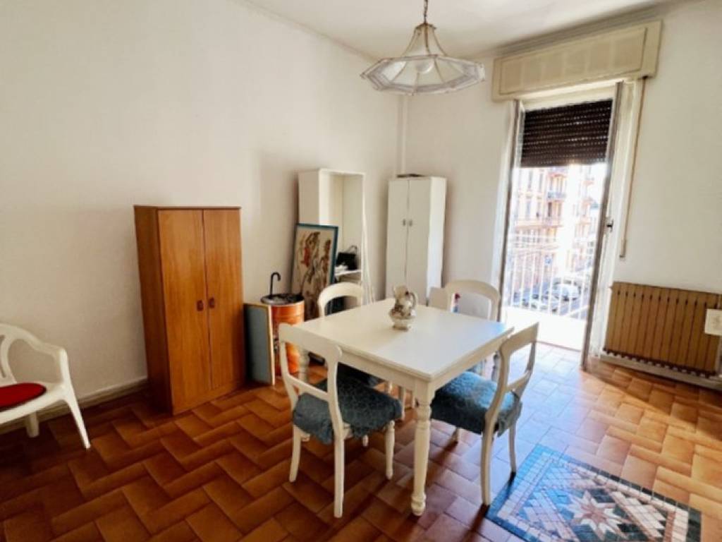 Appartamento a La spezia - Foto 4