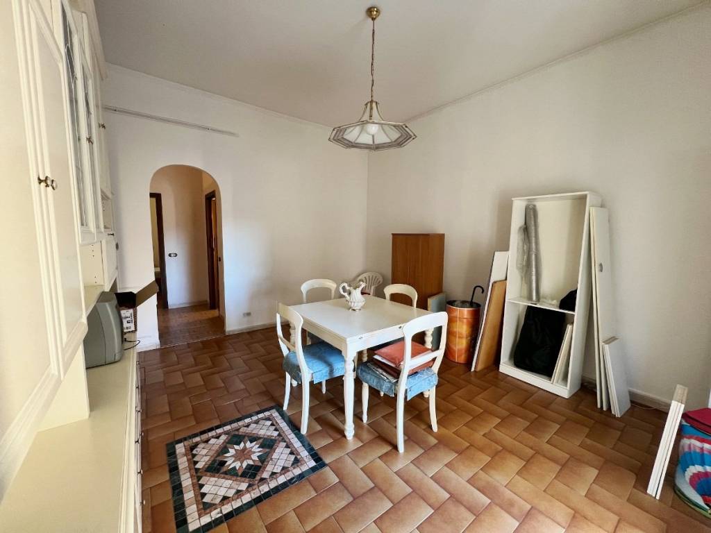 Appartamento a La spezia - Foto 5