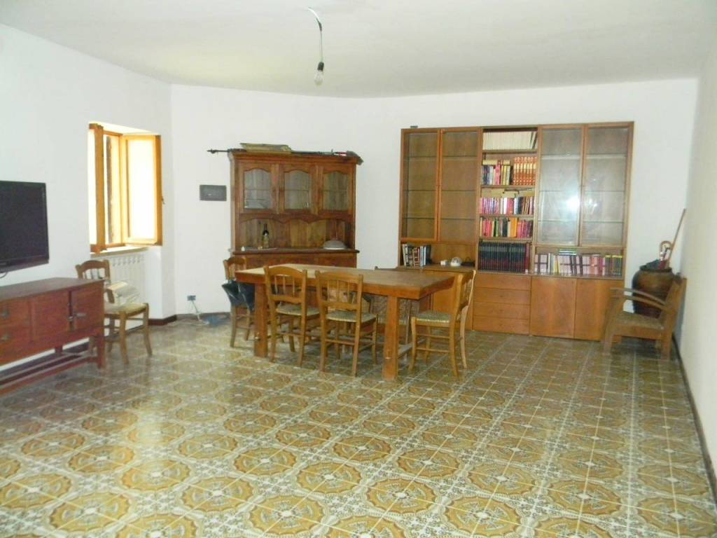 Casa indipendente a Torricella in sabina in Via Roma - Foto 3