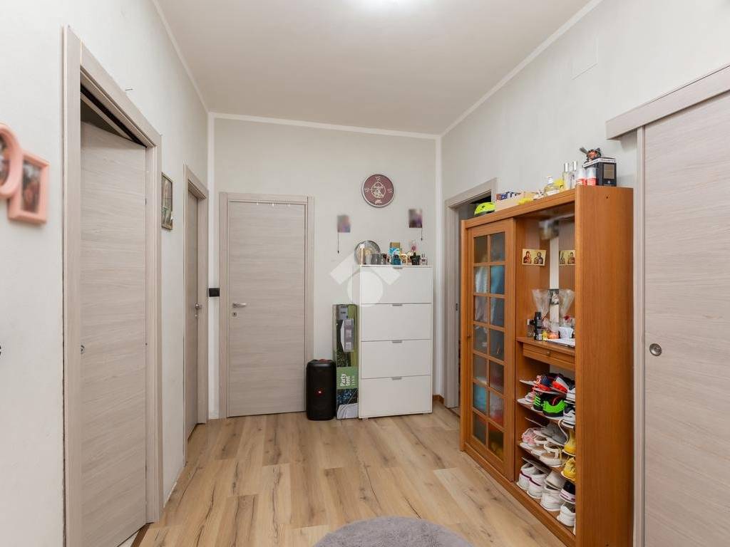 Appartamento a Beinasco in Via Torino, 54 - Foto 2
