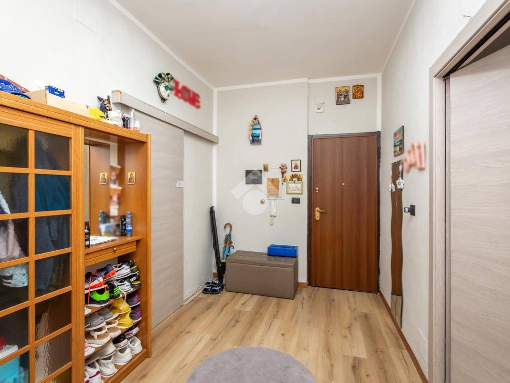 Appartamento a Beinasco in Via Torino, 54 - Foto 3