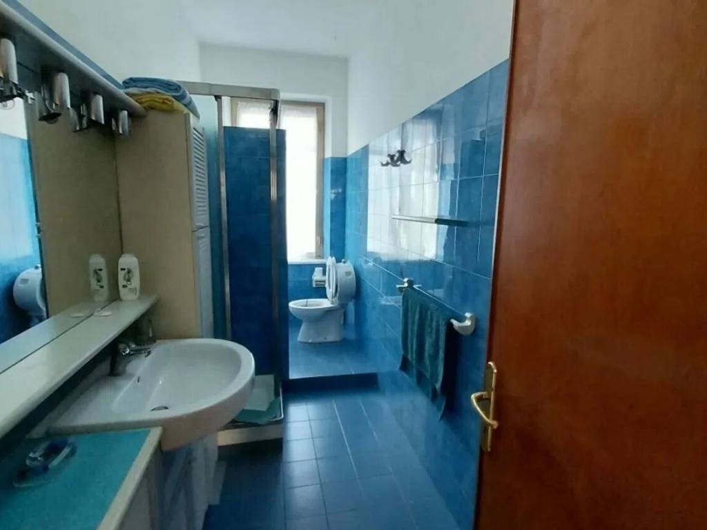Appartamento a Ameglia - Foto 3