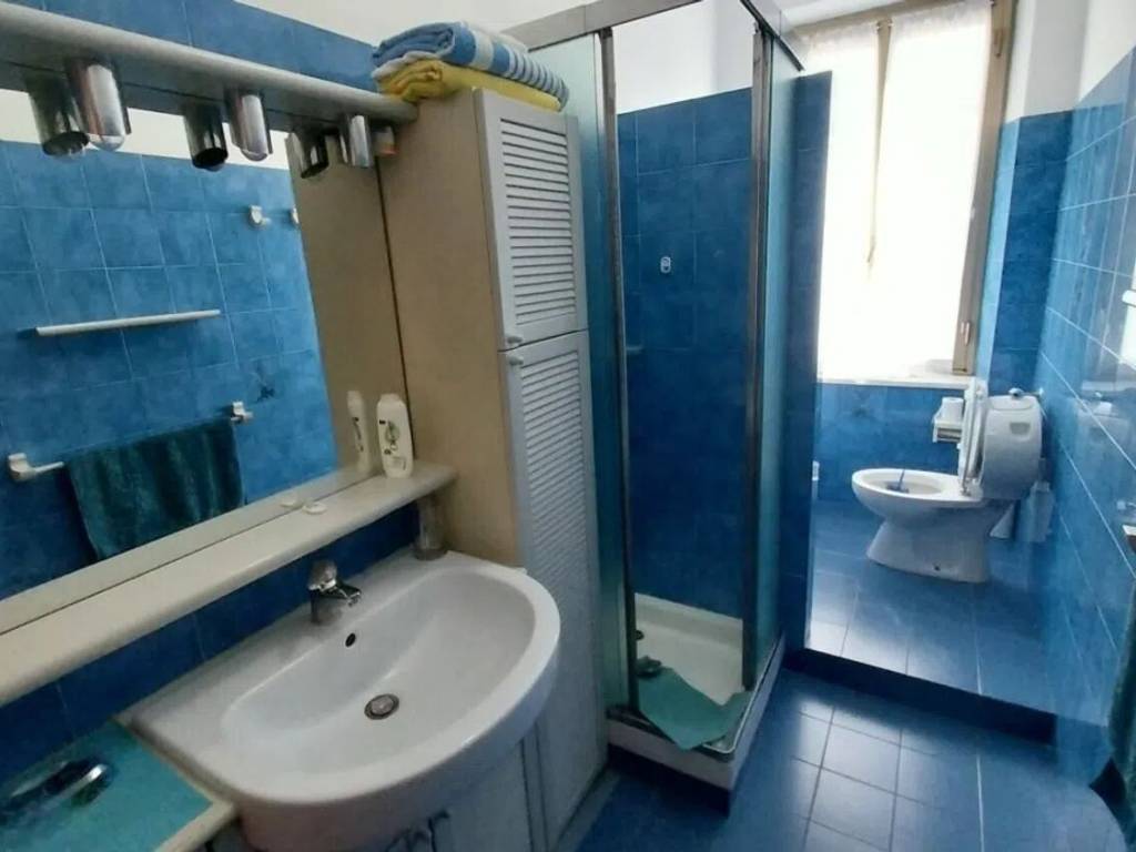 Appartamento a Ameglia - Foto 4