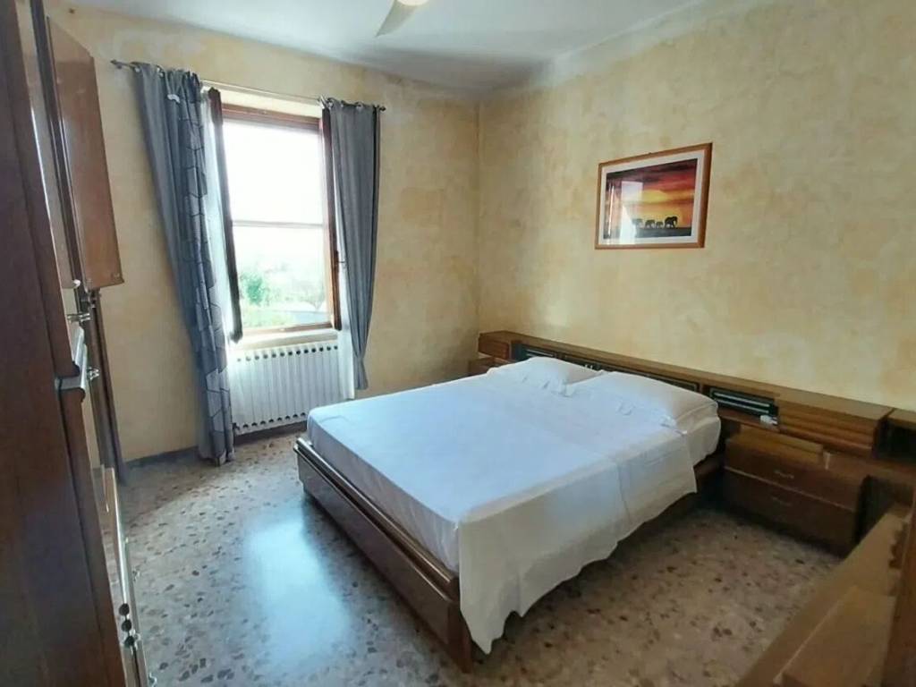 Appartamento a Ameglia - Foto 5