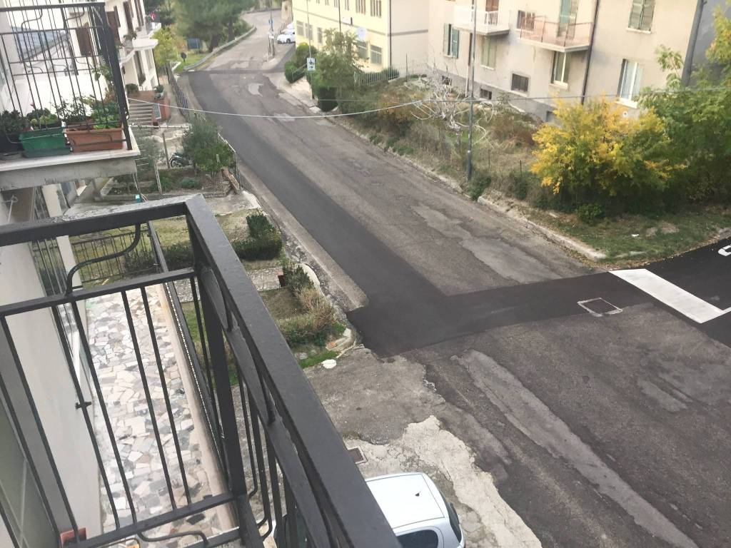 Appartamento a Gissi - Foto 3