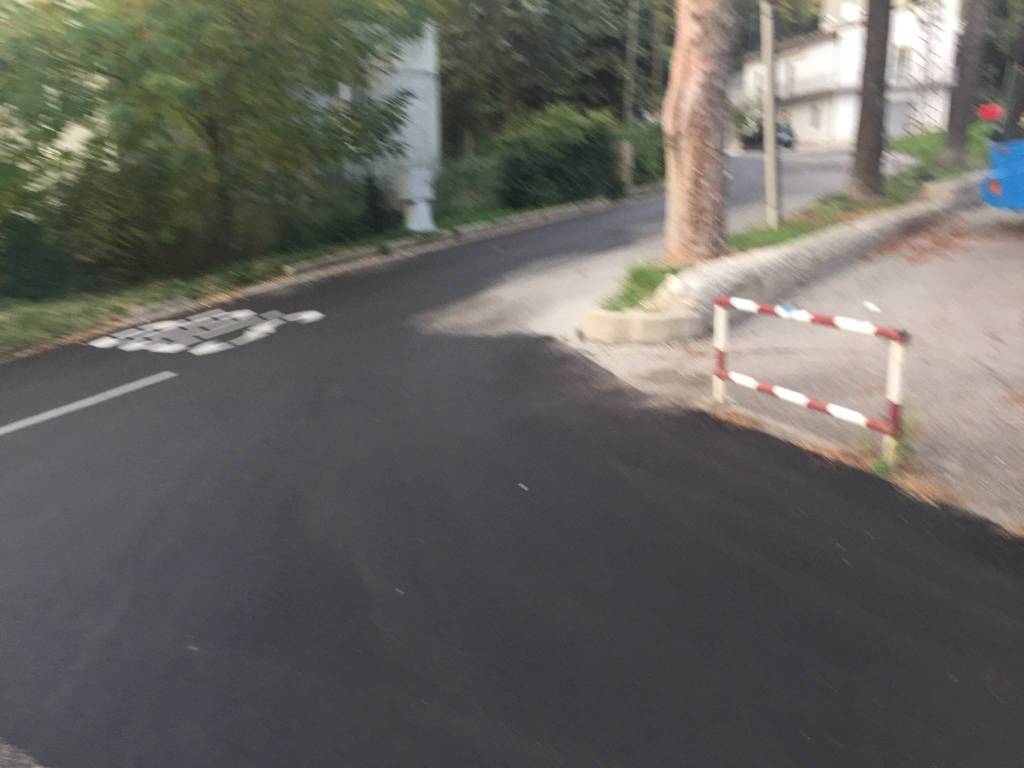 Appartamento a Gissi - Foto 4