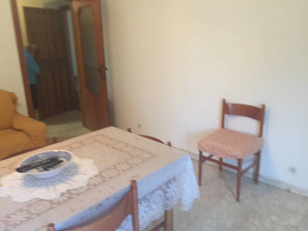 Appartamento a Gissi - Foto 5