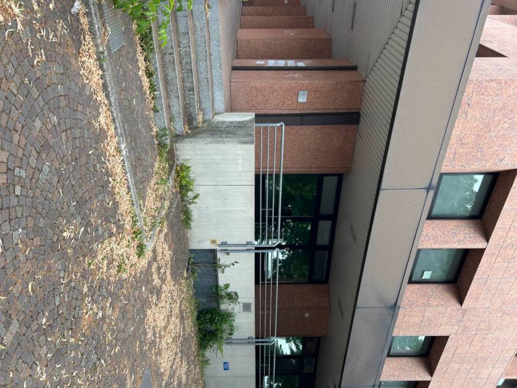 Immobile a Udine in Viale Giuseppe Duodo, 1 - Foto 2