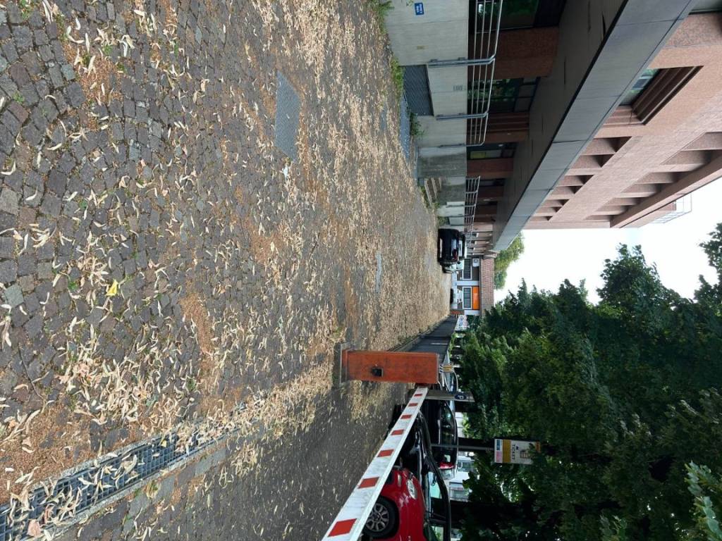 Immobile a Udine in Viale Giuseppe Duodo, 1 - Foto 4