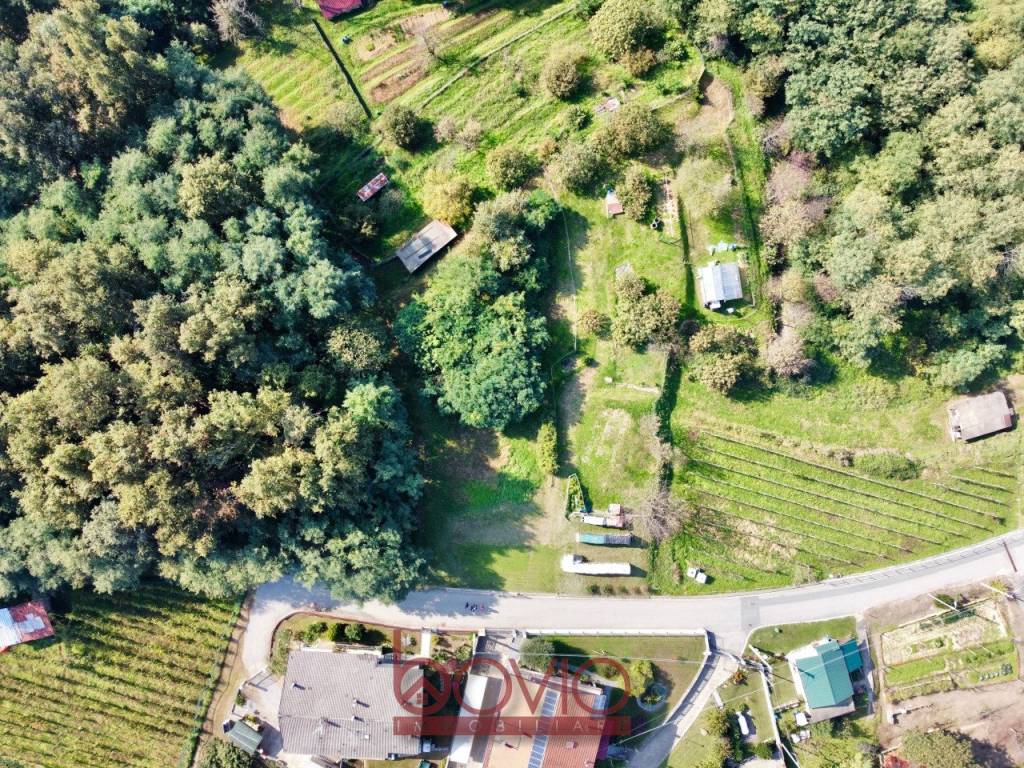 Terreno a Masserano in VIA ALDO MORO SNC - Foto 4