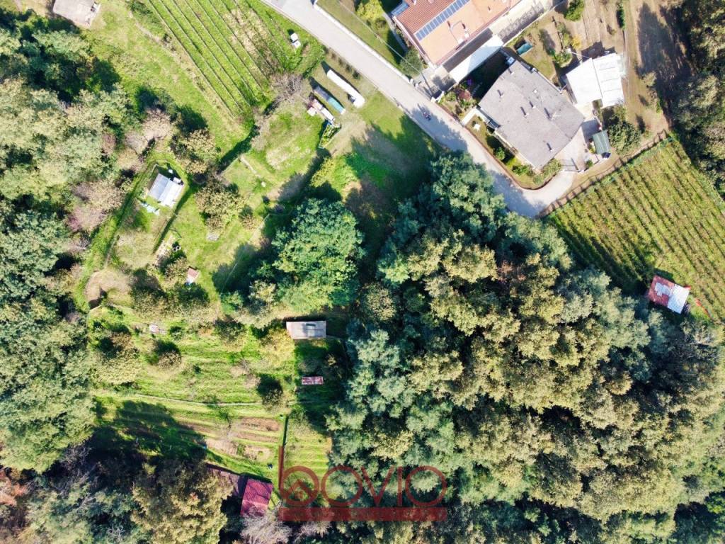 Terreno a Masserano in VIA ALDO MORO SNC - Foto 5