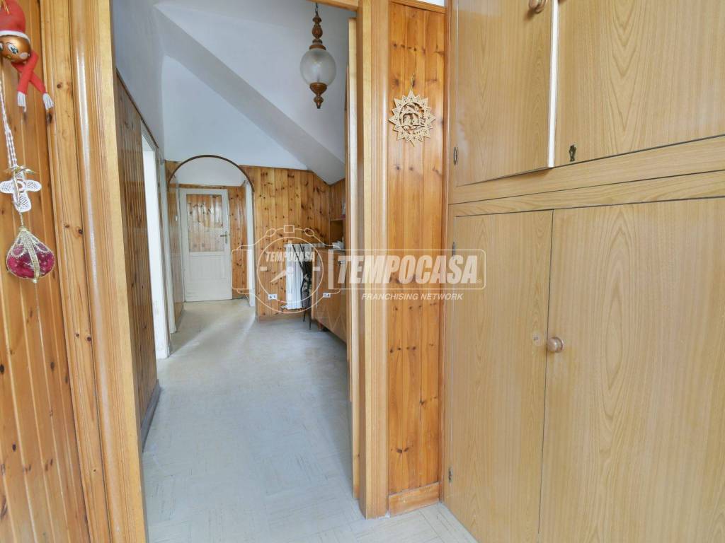 Appartamento a Ascoli piceno in Via Achille Argenti 25 - Foto 2