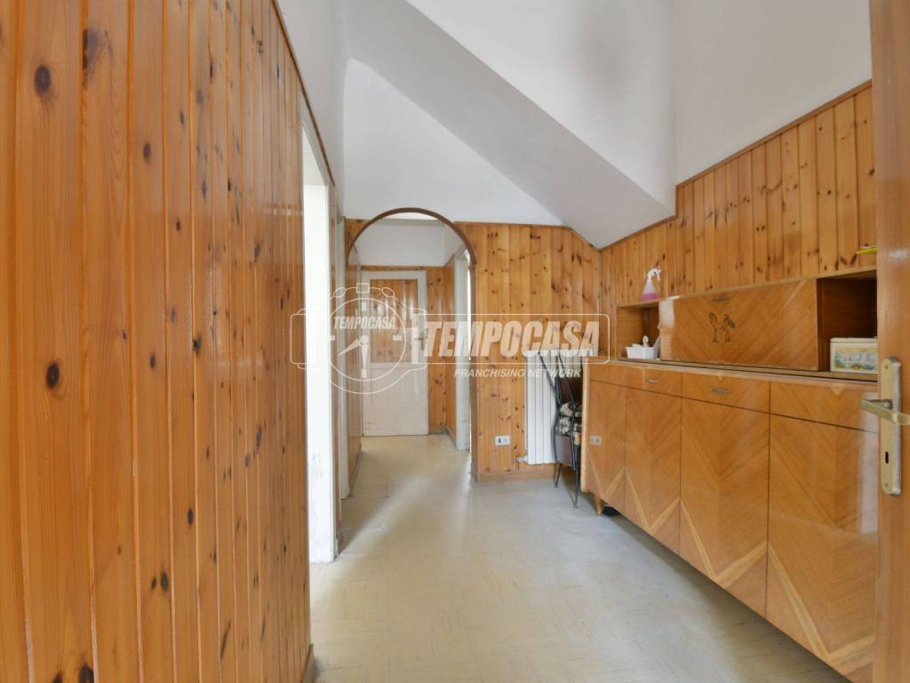 Appartamento a Ascoli piceno in Via Achille Argenti 25 - Foto 3