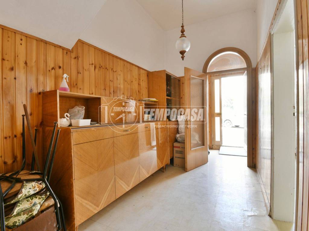 Appartamento a Ascoli piceno in Via Achille Argenti 25 - Foto 4