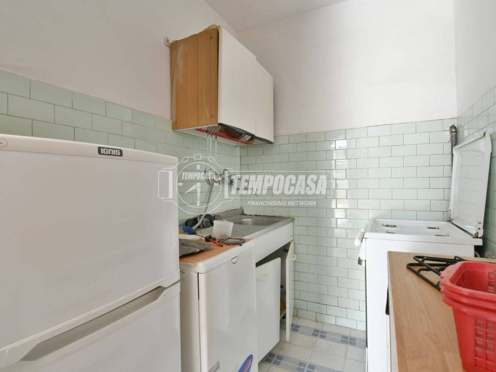 Appartamento a Ascoli piceno in Via Achille Argenti 25 - Foto 5