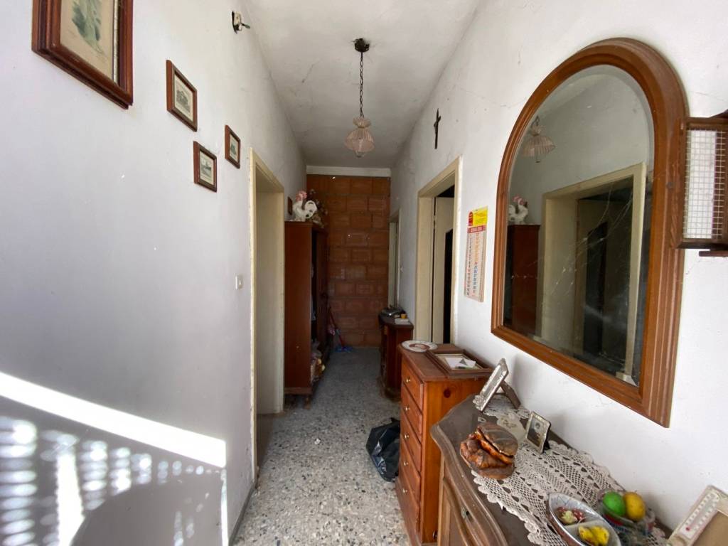 Rustico / casale a Noventa vicentina in VIA MATTEOTTI, 113 - Foto 4