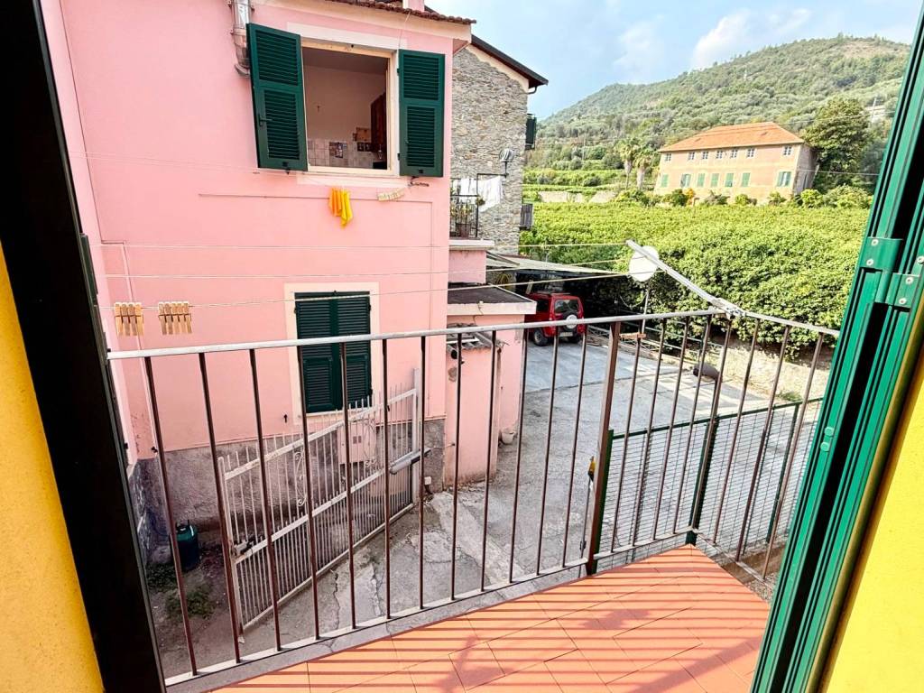 Appartamento a Ortovero in Via Roma, 236 - Foto 4